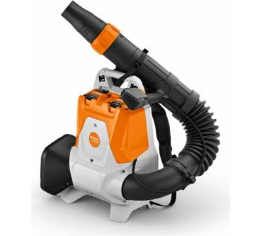 Produktbild Stihl BRA 200