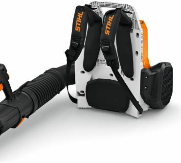 Produktbild Stihl BRA 200
