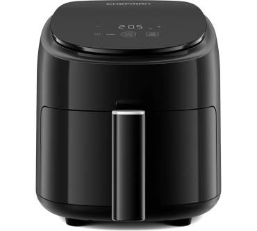 Produktbild Chefman TurboFry Touch 2L