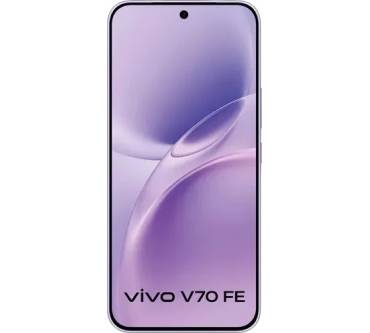Produktbild Vivo V70 FE