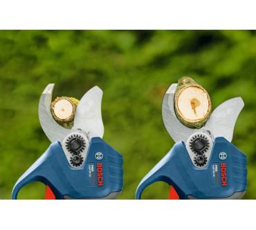 Produktbild Bosch GGP18V-32 Professional