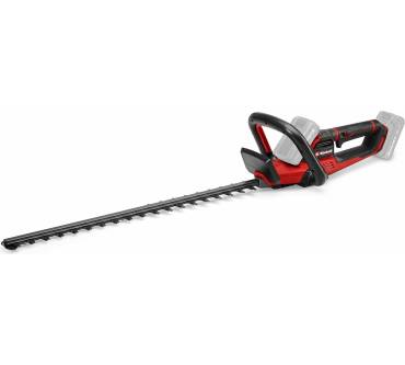 Produktbild Einhell GP-CH 36/65 Li BL