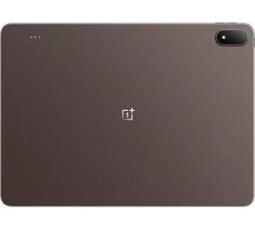 Produktbild OnePlus Pad 4