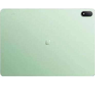 Produktbild OnePlus Pad 4