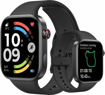 Produktbild Xiaomi Redmi Watch 6