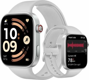 Produktbild Xiaomi Redmi Watch 6