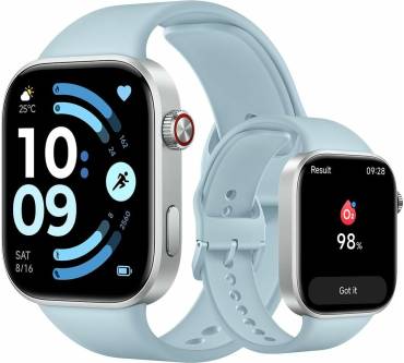 Produktbild Xiaomi Redmi Watch 6