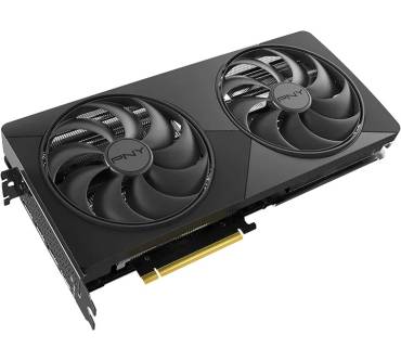 Produktbild PNY GeForce RTX 5080 Slim OC