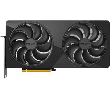 Produktbild PNY GeForce RTX 5080 Slim OC