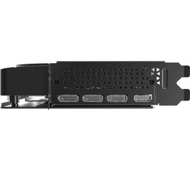 Produktbild PNY GeForce RTX 5080 Slim OC