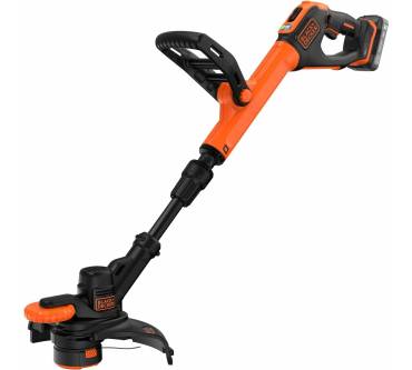 Produktbild Black + Decker BCST918D1-QW