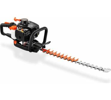 Produktbild Fuxtec FX-MH123ECO