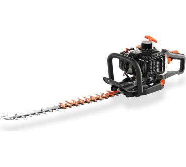 Produktbild Fuxtec FX-MH123ECO