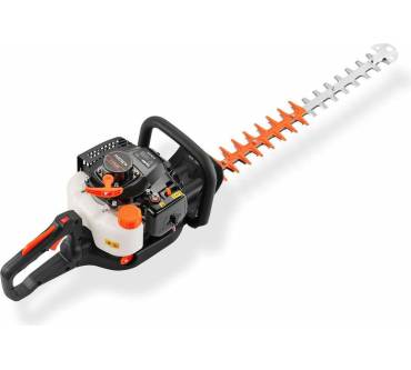 Produktbild Fuxtec FX-MH123ECO
