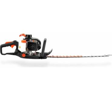 Produktbild Fuxtec FX-MH123ECO
