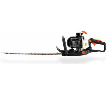 Produktbild Fuxtec FX-MH123ECO