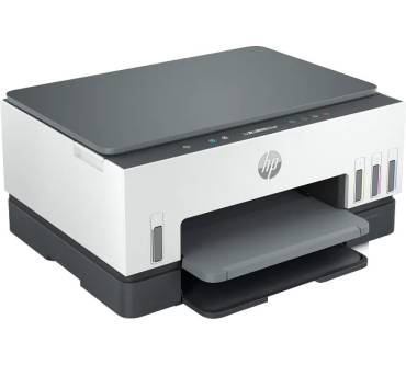 Produktbild HP Smart Tank 6005