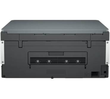 Produktbild HP Smart Tank 6005