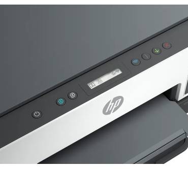Produktbild HP Smart Tank 6005