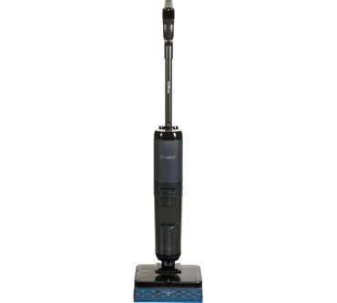 Produktbild Tineco Floor One S7 Max Pro