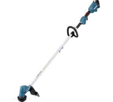 Produktbild Makita DUR192L