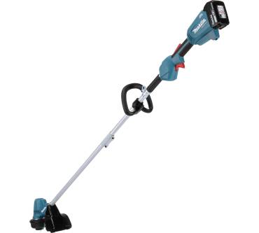 Produktbild Makita DUR192L
