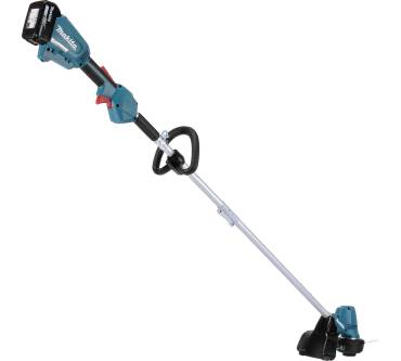 Produktbild Makita DUR192L