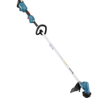 Produktbild Makita DUR192L