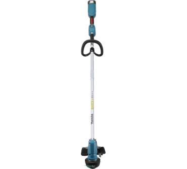 Produktbild Makita DUR192L