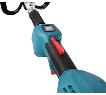 Produktbild Makita DUR192L