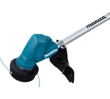 Produktbild Makita DUR192L