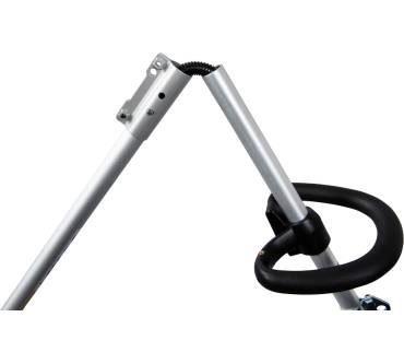 Produktbild Makita DUR192L