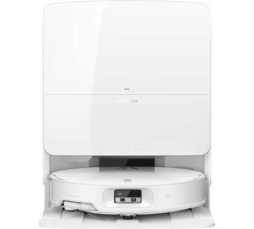 Produktbild Roborock Qrevo Edge 2 Pro