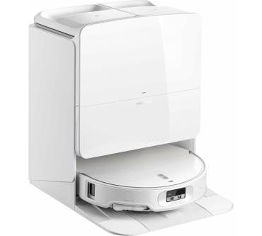 Produktbild Roborock Qrevo Edge 2 Pro