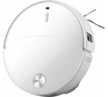 Produktbild Roborock Qrevo Edge 2 Pro