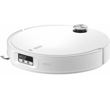 Produktbild Roborock Qrevo Edge 2 Pro
