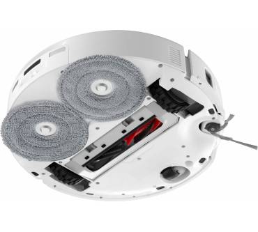 Produktbild Roborock Qrevo Edge 2 Pro