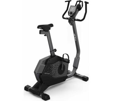 Produktbild Kettler Tour 600