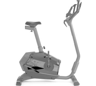 Produktbild Kettler Tour 600