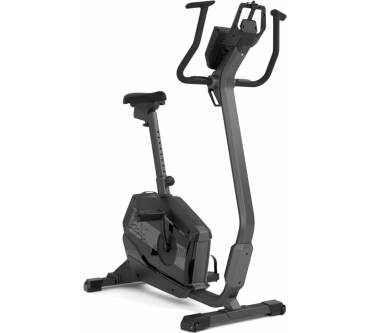 Produktbild Kettler Tour 600
