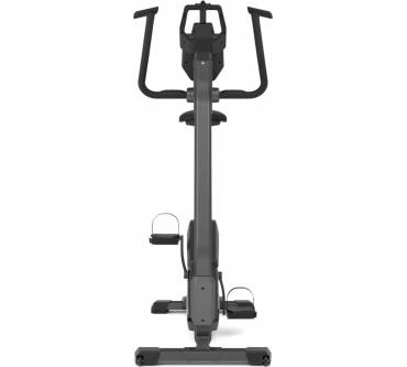 Produktbild Kettler Tour 600