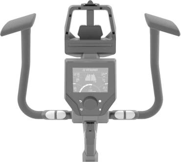 Produktbild Kettler Tour 600