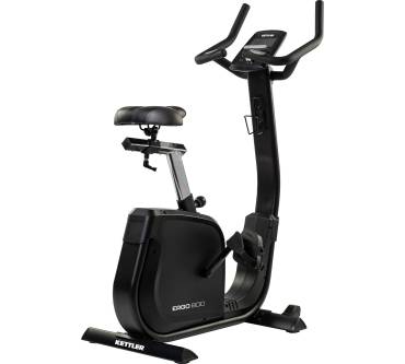 Produktbild Kettler Ergo 800