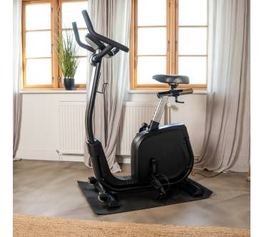 Produktbild Kettler Ergo 800
