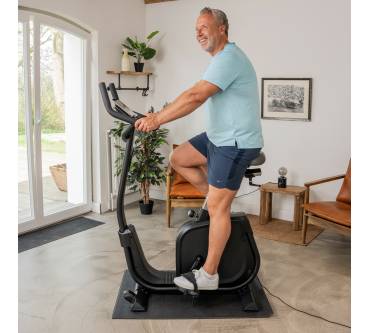 Produktbild Kettler Ergo 800