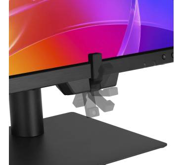 Produktbild Asus ProArt OLED PA27USD
