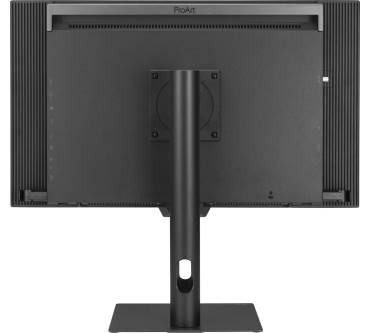Produktbild Asus ProArt OLED PA27USD