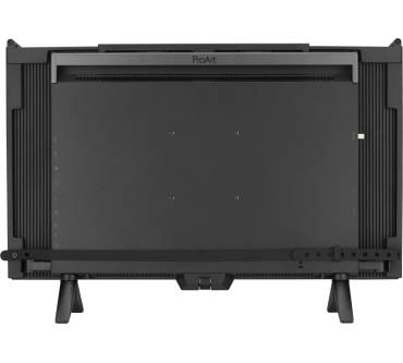 Produktbild Asus ProArt OLED PA27USD