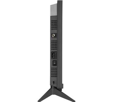 Produktbild Asus ProArt OLED PA27USD