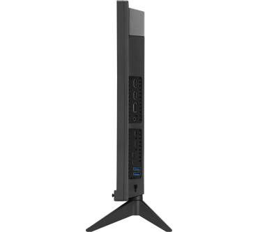 Produktbild Asus ProArt OLED PA27USD